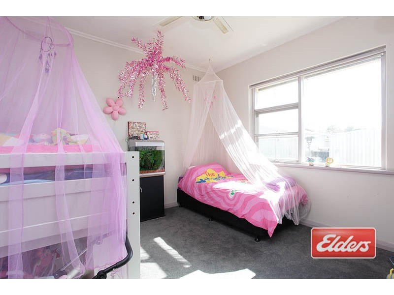 8 Lucas Street, Kapunda SA 5373