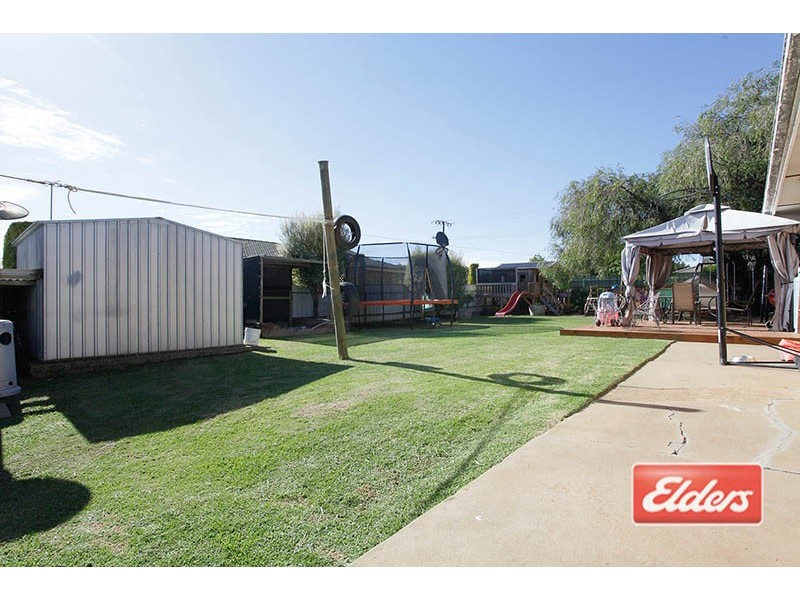 8 Lucas Street, Kapunda SA 5373