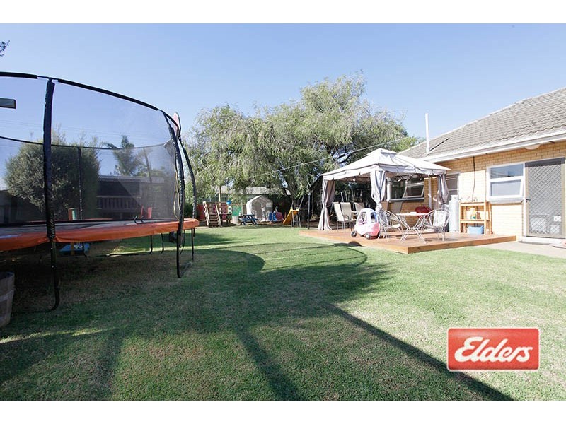 8 Lucas Street, Kapunda SA 5373