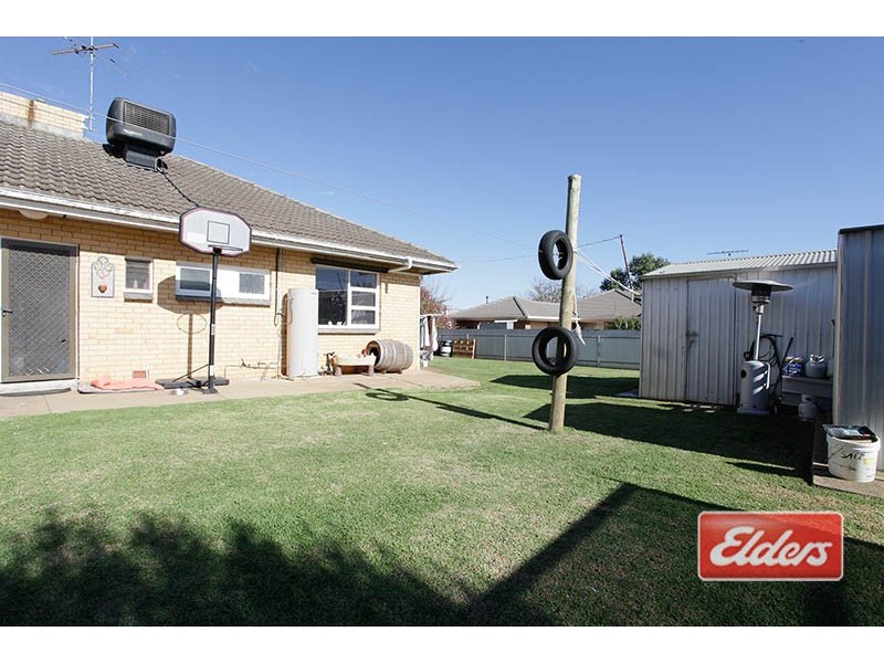 8 Lucas Street, Kapunda SA 5373