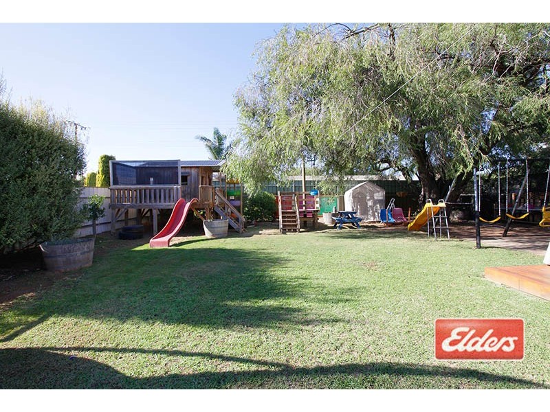 8 Lucas Street, Kapunda SA 5373