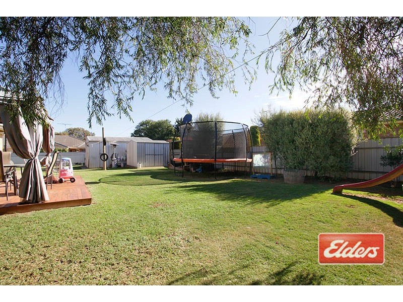 8 Lucas Street, Kapunda SA 5373