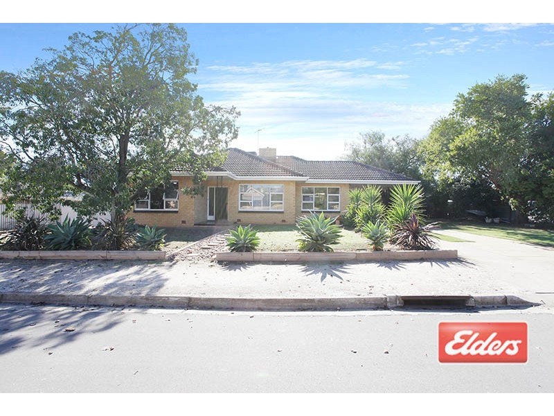 8 Lucas Street, Kapunda SA 5373