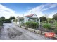 12 Yumbunga Road, Angaston SA 5353