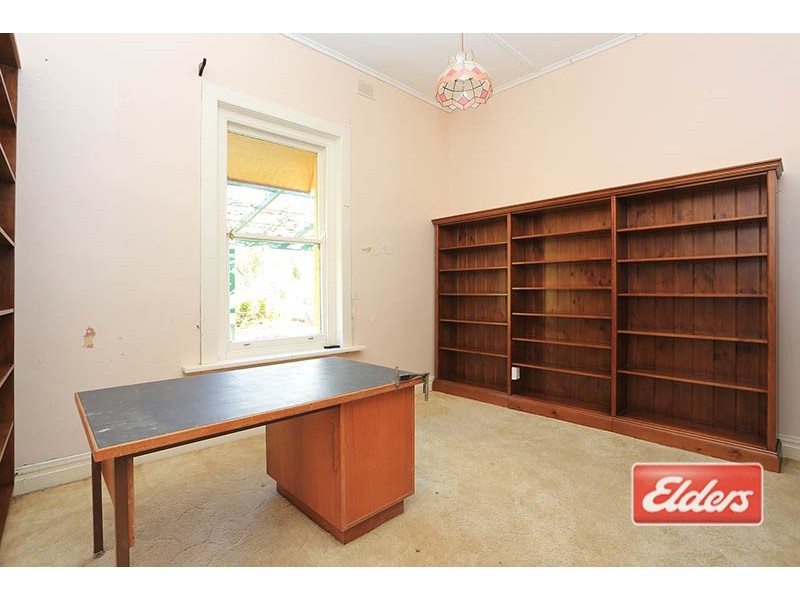 12 Yumbunga Road, Angaston SA 5353