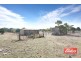 12 Yumbunga Road, Angaston SA 5353