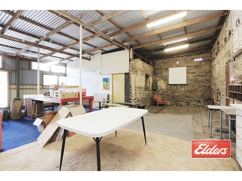 12 Yumbunga Road, Angaston SA 5353