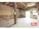 12 Yumbunga Road, Angaston SA 5353