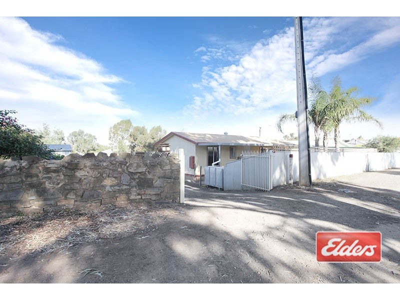 7 Slight Street, Kapunda SA 5373