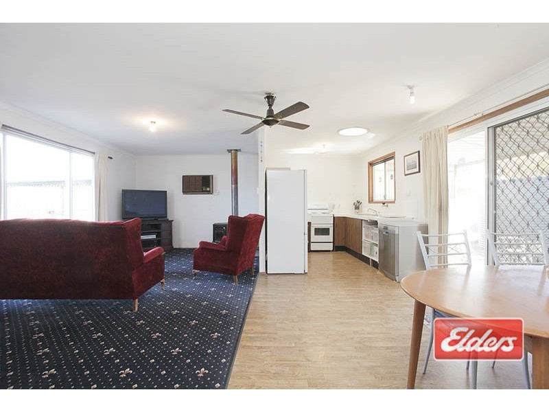 7 Slight Street, Kapunda SA 5373