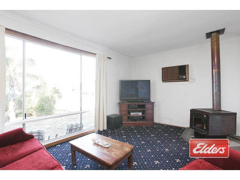 7 Slight Street, Kapunda SA 5373