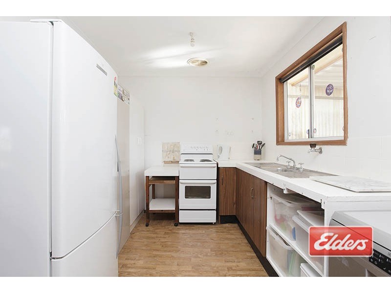 7 Slight Street, Kapunda SA 5373