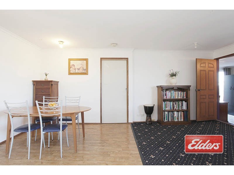 7 Slight Street, Kapunda SA 5373