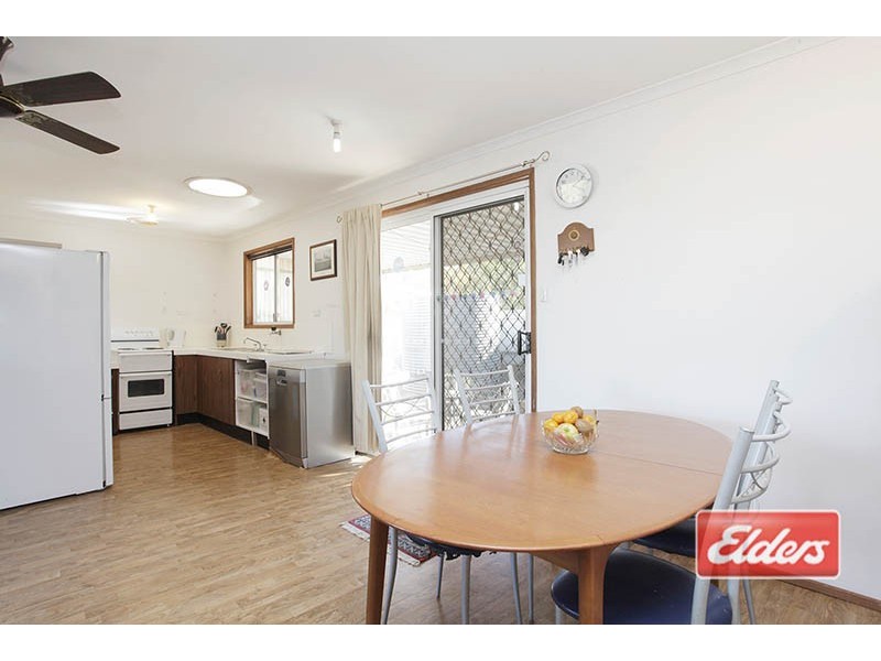 7 Slight Street, Kapunda SA 5373
