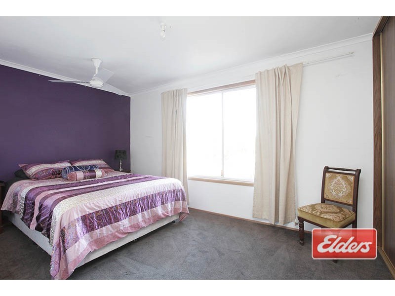 7 Slight Street, Kapunda SA 5373