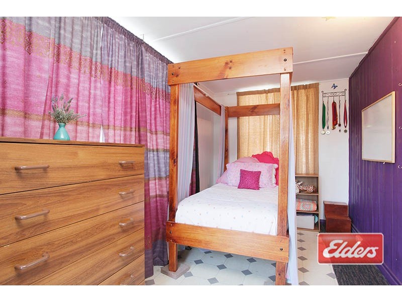 7 Slight Street, Kapunda SA 5373