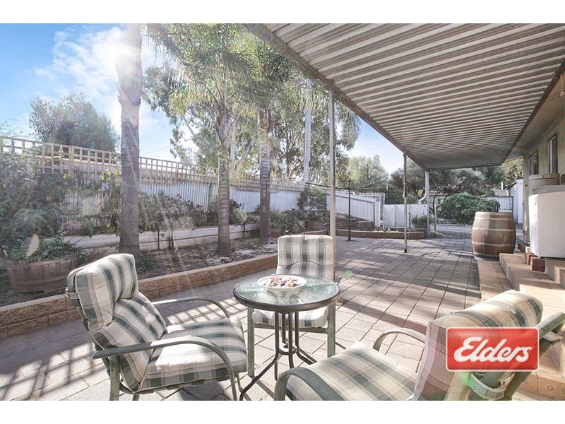 7 Slight Street, Kapunda SA 5373