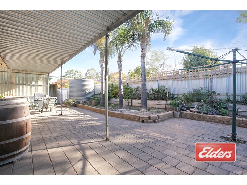 7 Slight Street, Kapunda SA 5373
