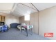 7 Slight Street, Kapunda SA 5373