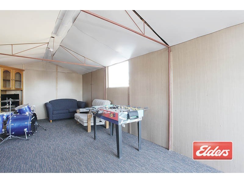 7 Slight Street, Kapunda SA 5373