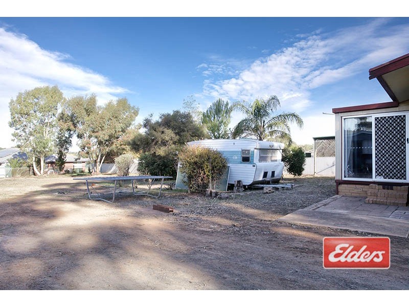 7 Slight Street, Kapunda SA 5373