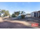 7 Slight Street, Kapunda SA 5373