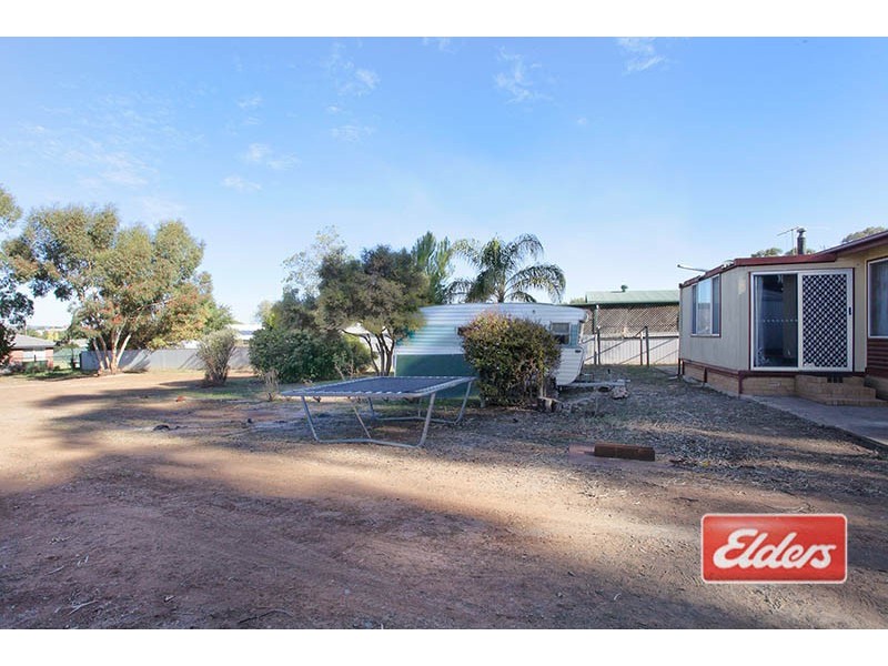 7 Slight Street, Kapunda SA 5373