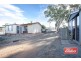 7 Slight Street, Kapunda SA 5373