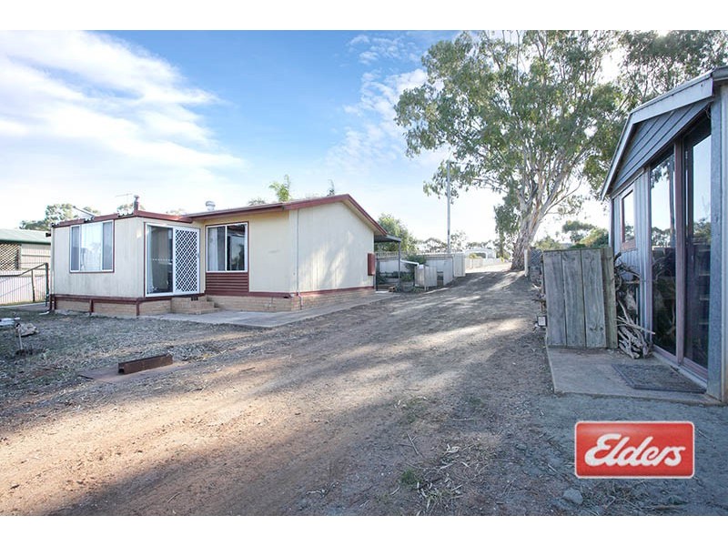 7 Slight Street, Kapunda SA 5373