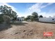 7 Slight Street, Kapunda SA 5373
