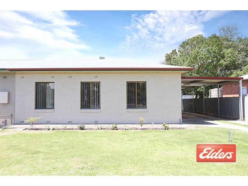 31 Jubilee Avenue, Angaston SA 5353