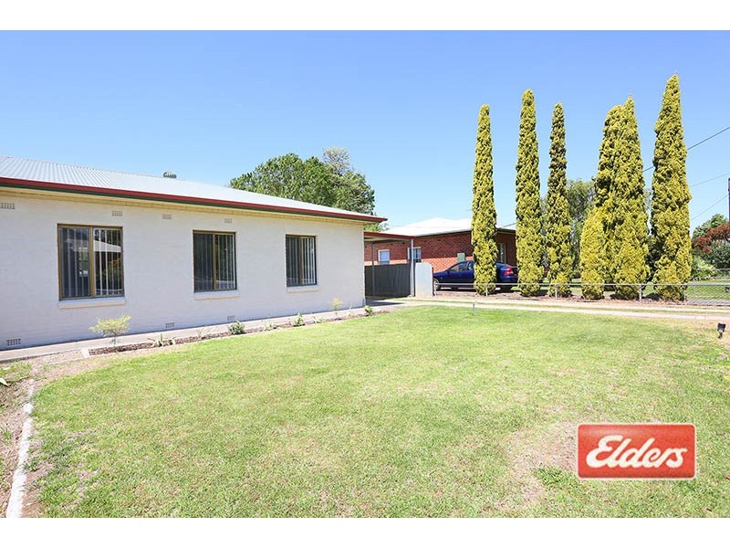 31 Jubilee Avenue, Angaston SA 5353