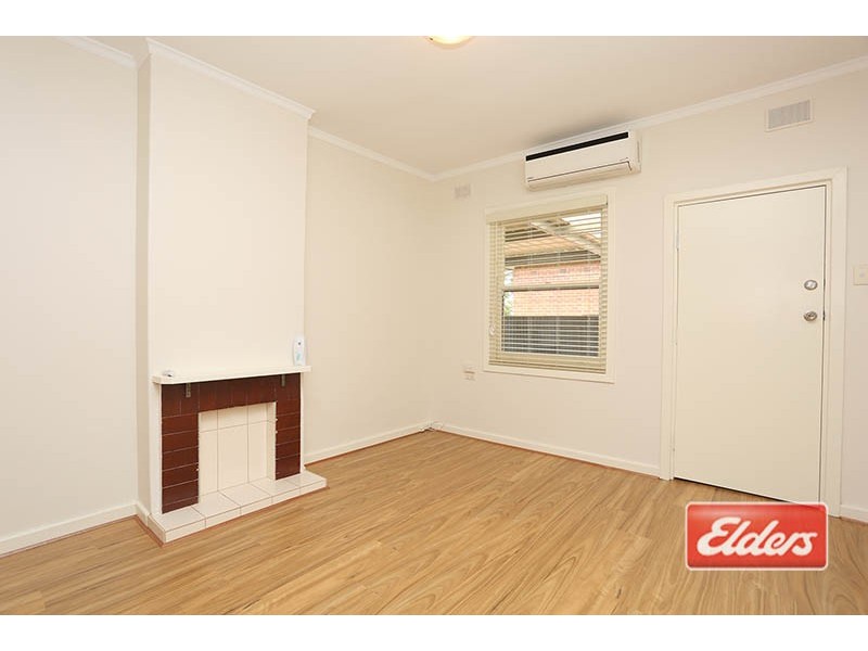 31 Jubilee Avenue, Angaston SA 5353