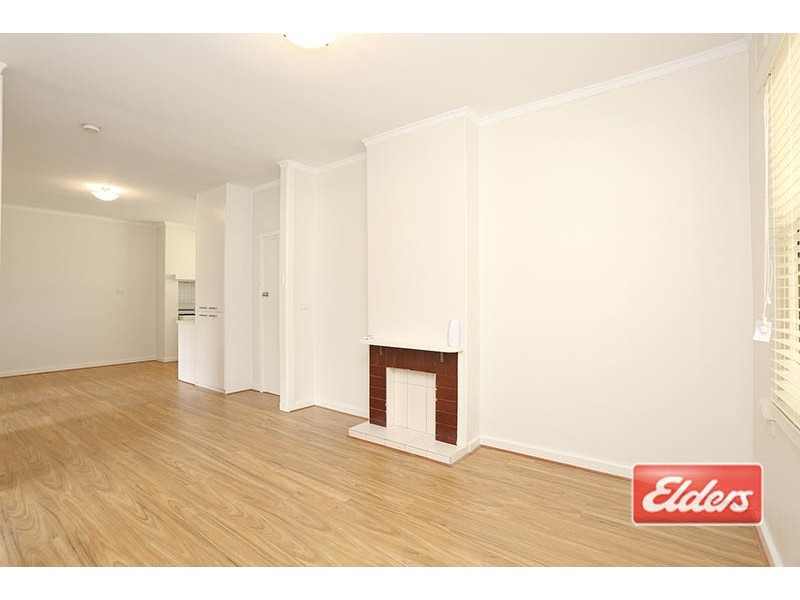 31 Jubilee Avenue, Angaston SA 5353