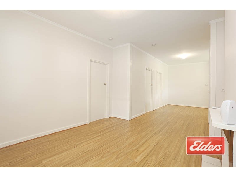 31 Jubilee Avenue, Angaston SA 5353