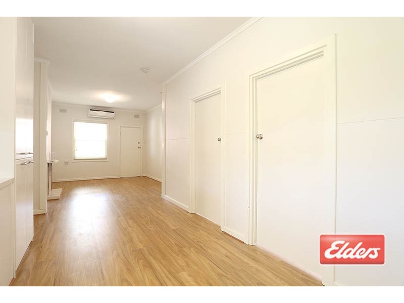 31 Jubilee Avenue, Angaston SA 5353