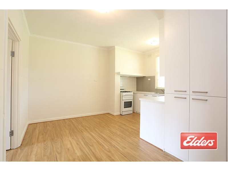 31 Jubilee Avenue, Angaston SA 5353