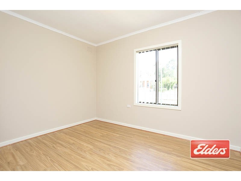 31 Jubilee Avenue, Angaston SA 5353