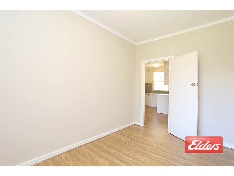 31 Jubilee Avenue, Angaston SA 5353