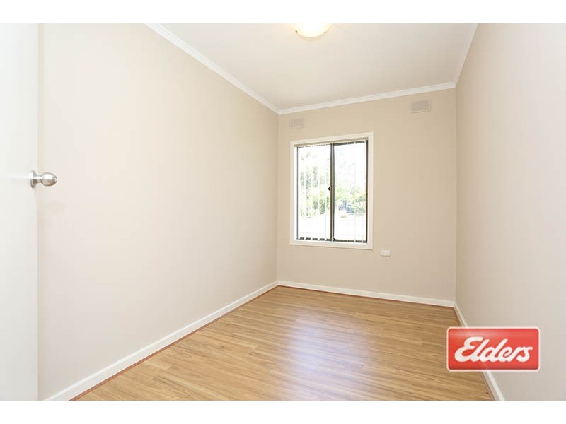 31 Jubilee Avenue, Angaston SA 5353