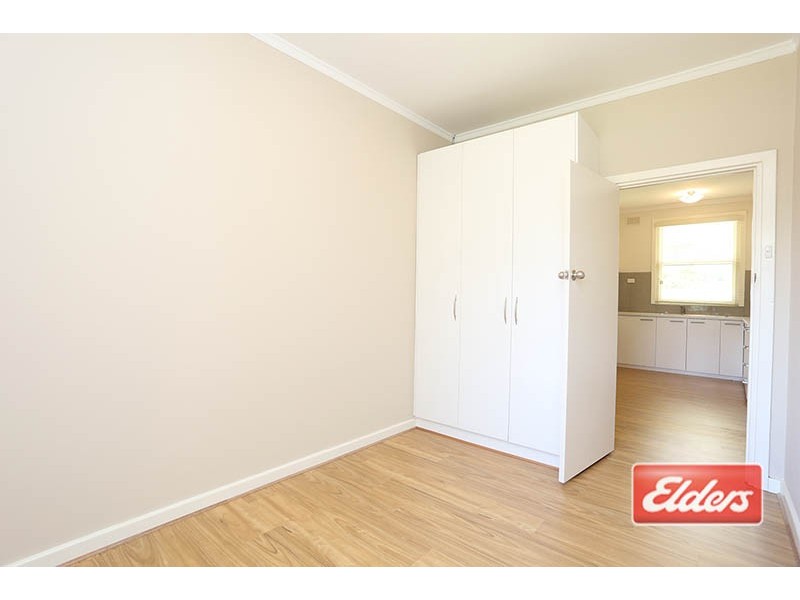 31 Jubilee Avenue, Angaston SA 5353