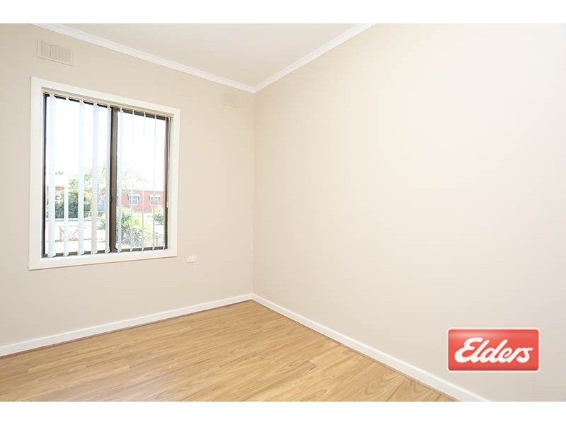 31 Jubilee Avenue, Angaston SA 5353