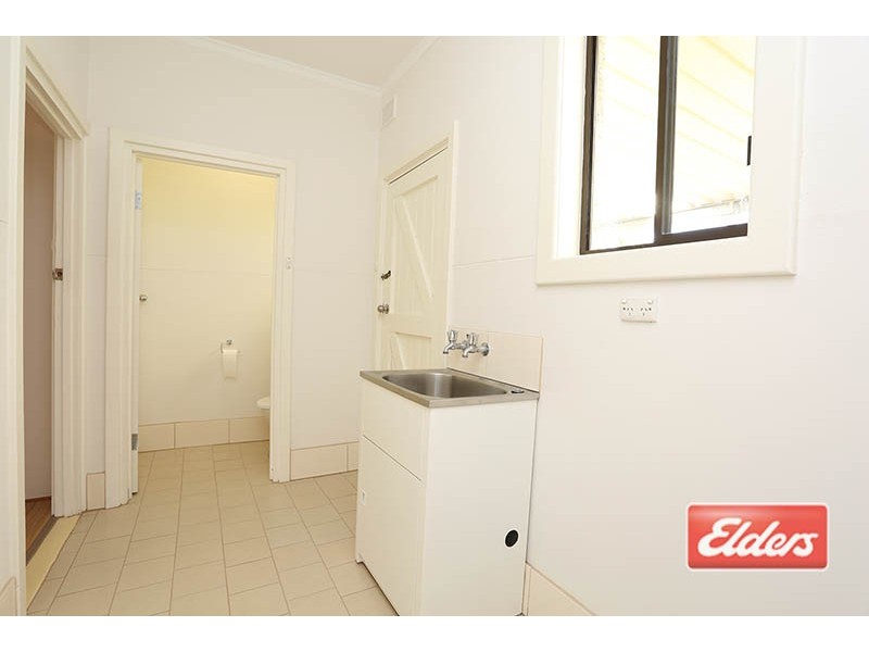 31 Jubilee Avenue, Angaston SA 5353