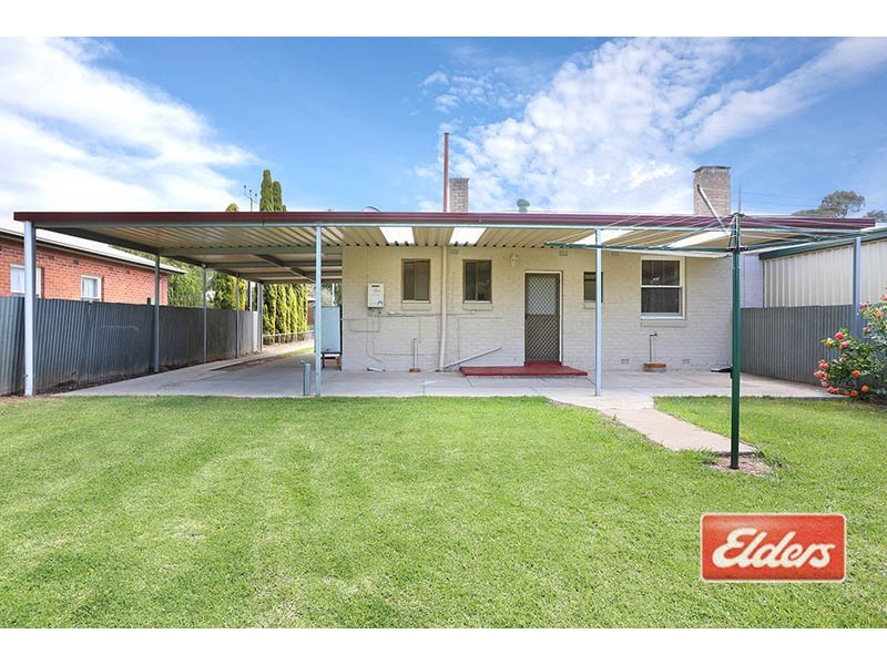 31 Jubilee Avenue, Angaston SA 5353