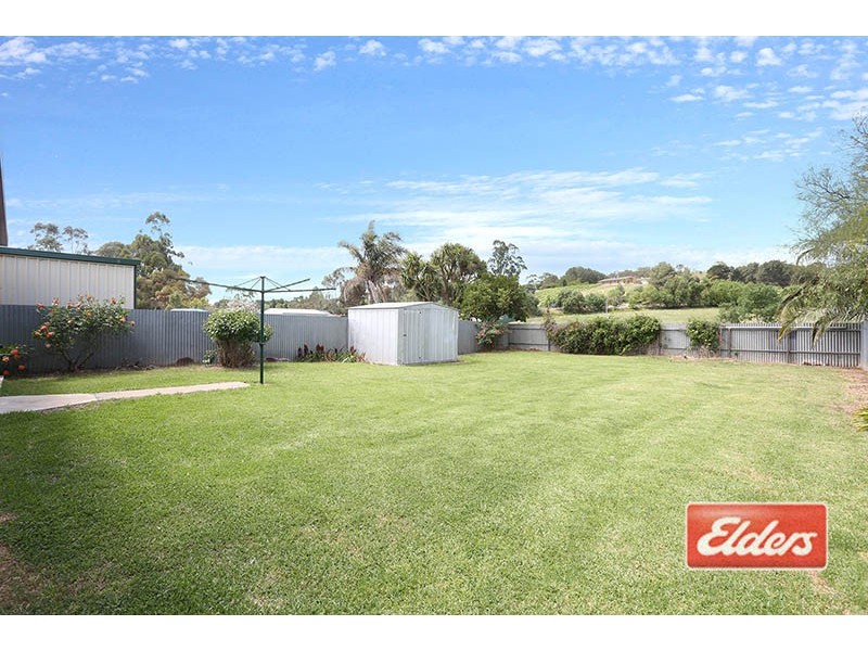 31 Jubilee Avenue, Angaston SA 5353