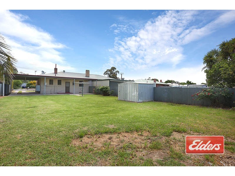 31 Jubilee Avenue, Angaston SA 5353