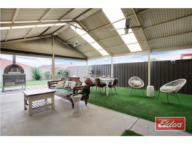 29 Blaxland Street, Nuriootpa SA 5355