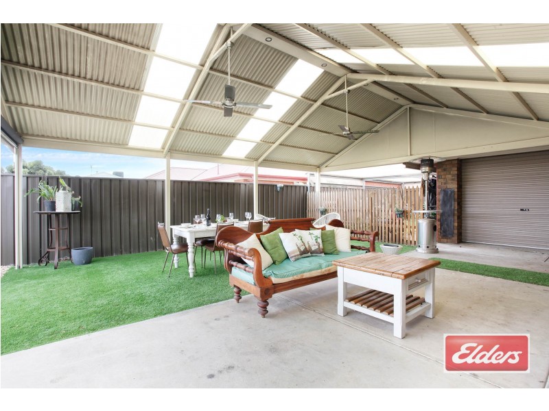 29 Blaxland Street, Nuriootpa SA 5355