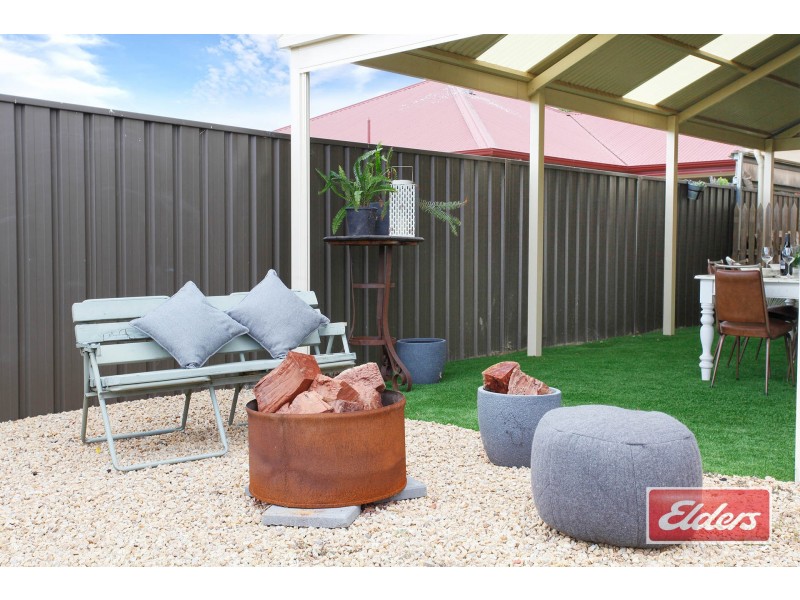 29 Blaxland Street, Nuriootpa SA 5355