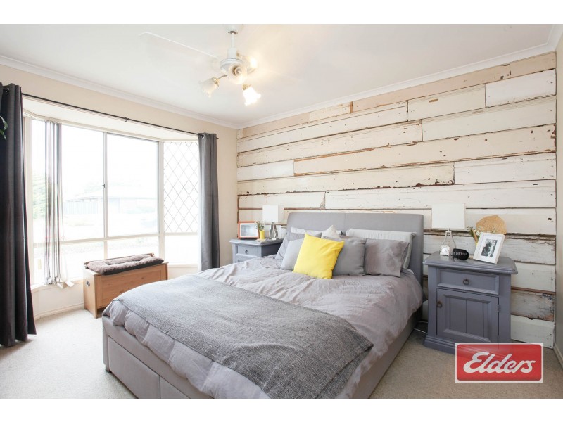 29 Blaxland Street, Nuriootpa SA 5355